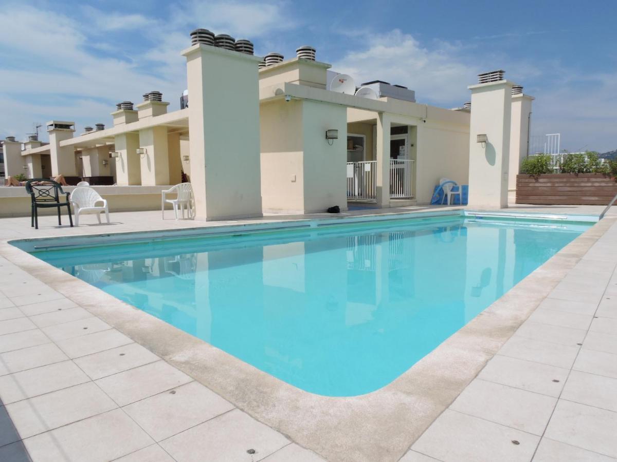 Apartment 7 Promenade Des *