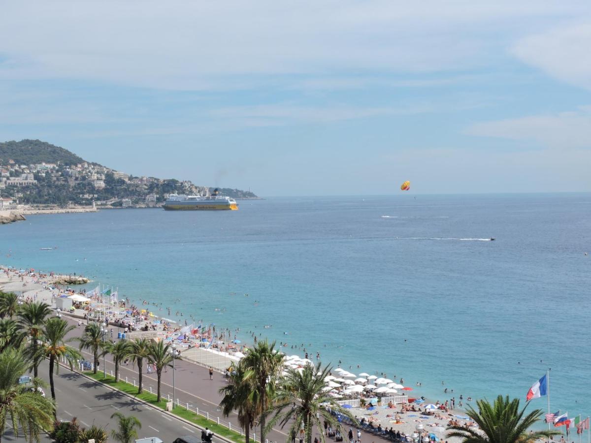 7 Promenade Des